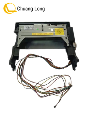 S7430000301 Τμήματα ATM Nautilus HYOSUNG CDU10 THR HCDU Μεταφορές 7430000301