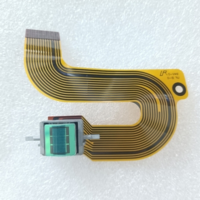 01790105986 1790105986 Τμήματα ΑΤΜ Wincor V2X Διαβασμός και γραφή R/W Μαγνητικό κεφάλι 150