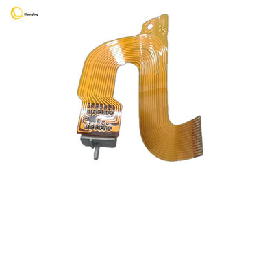 Καλή τιμή 01790105986 1790105986 Τμήματα ΑΤΜ Wincor V2X Διαβασμός και γραφή R/W Μαγνητικό κεφάλι 150 σε απευθείας σύνδεση