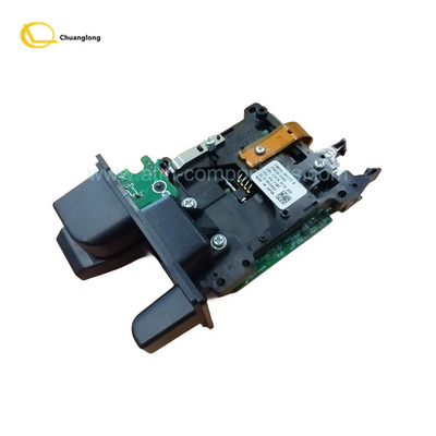 Χιοσούνγκ ΑΤΜ Μέρη ΑΤΜ Sankyo ICM30A-3R1570 ΑΤΜ Sankyo Emv Card Reader Bezel