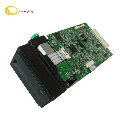 Καλή τιμή ΑΤΜ Καρτοαναγνώστης Nidec Sankyo ICT-3K9 EMV Καρτοαναγνώστης ICT3K9-3R6940 σε απευθείας σύνδεση