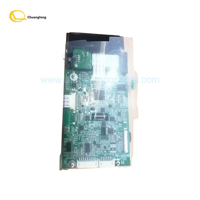 ΑΤΜ Καρτοαναγνώστης Nidec Sankyo ICT-3K9 EMV Καρτοαναγνώστης ICT3K9-3R6940