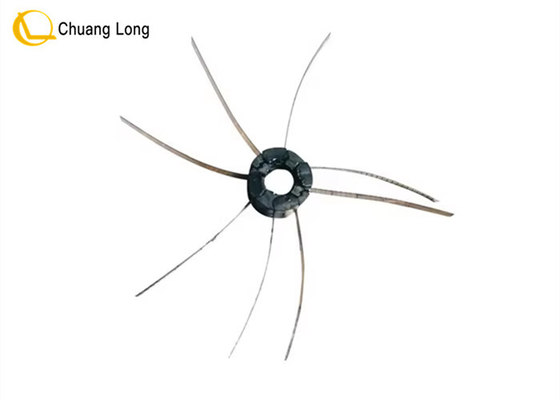 Τμήματα μηχανών ΑΤΜ Hyosung CDU10 Διανομέας Flicker 7310000709 7310000709-38-1