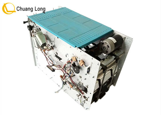 Καλή τιμή Τμήματα μηχανής ΑΤΜ Hyosung Nautilus Hyosung CDU-1100 Pick Module 7010000080 σε απευθείας σύνδεση