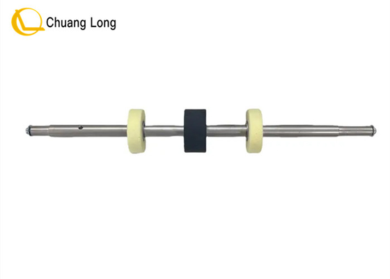 4520000318 Τμήματα μηχανών ΑΤΜ Hyosung CDU Lower Roller S4520000318