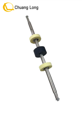 4520000318 Τμήματα μηχανών ΑΤΜ Hyosung CDU Lower Roller S4520000318