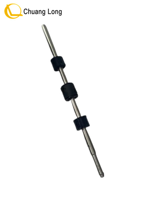 ΑΤΜ μηχανή Τμήματα Nautilus Hyosung Double Detect Roller S7310000676 7310000676