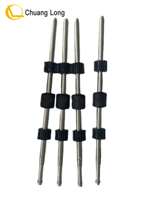 ΑΤΜ μηχανή Τμήματα Nautilus Hyosung Double Detect Roller S7310000676 7310000676