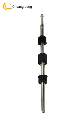 ΑΤΜ μηχανή Τμήματα Nautilus Hyosung Double Detect Roller S7310000676 7310000676