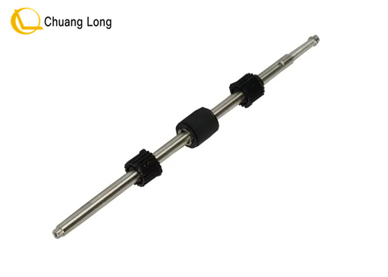 ΑΤΜ μηχανή Τμήματα Nautilus Hyosung Double Detect Roller S7310000676 7310000676