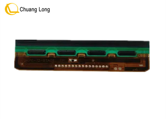 5677000018 ΑΤΜ Μέρη Hyosung 5600 L-SPR3 Κεφαλή εκτυπωτή S702000003 702000003