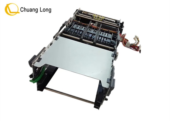 S7310000709 Μέρη μηχανών ATM Hyosung Hcdu Κεντρικό Σώμα Assy 7310000709