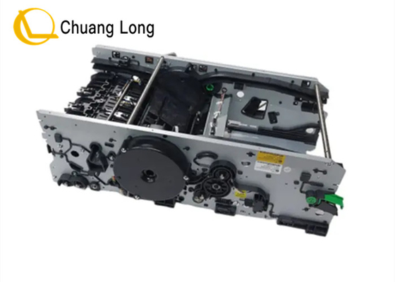 S7310000709 Μέρη μηχανών ATM Hyosung Hcdu Κεντρικό Σώμα Assy 7310000709