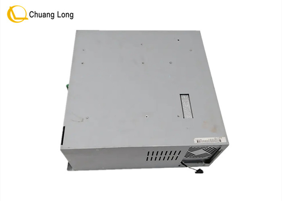 Μέρη μηχανών ΑΤΜ Hyosung MX5600T PC Core XP CE30 CPU 7090000438 S7090000438