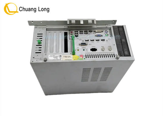 Μέρη μηχανών ΑΤΜ Hyosung MX5600T PC Core XP CE30 CPU 7090000438 S7090000438