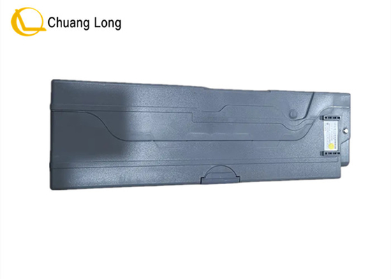 S7430005583 7430005583 εξαρτήματα μηχανών ΑΤΜ Hyosung Recycling Cassette BRM24 RC30