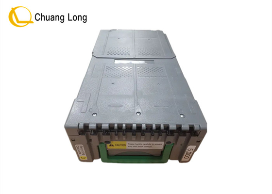 S7430005583 7430005583 εξαρτήματα μηχανών ΑΤΜ Hyosung Recycling Cassette BRM24 RC30