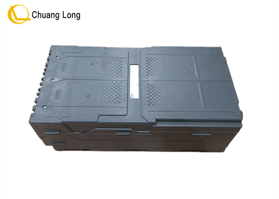 S7430005583 7430005583 εξαρτήματα μηχανών ΑΤΜ Hyosung Recycling Cassette BRM24 RC30