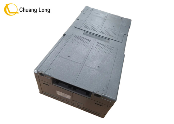 S7430005583 7430005583 εξαρτήματα μηχανών ΑΤΜ Hyosung Recycling Cassette BRM24 RC30