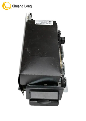 ΑΤΜ μηχανή Τμήματα Hyosung Nautilus MCU Card Reader 5645000048 S5645000048