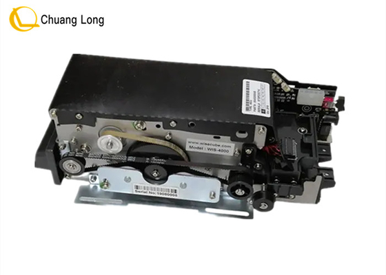 ΑΤΜ μηχανή Τμήματα Hyosung Nautilus MCU Card Reader 5645000048 S5645000048