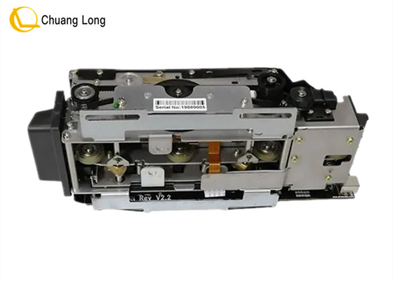 ΑΤΜ μηχανή Τμήματα Hyosung Nautilus MCU Card Reader 5645000048 S5645000048