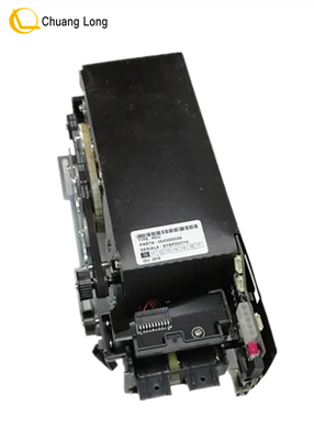 ΑΤΜ μηχανή Τμήματα Hyosung Nautilus MCU Card Reader 5645000048 S5645000048