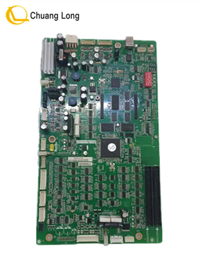Τμήματα μηχανής ΑΤΜ Hyosung MX5600T HCDU Πίνακας ελέγχου διανομέα S7760000209