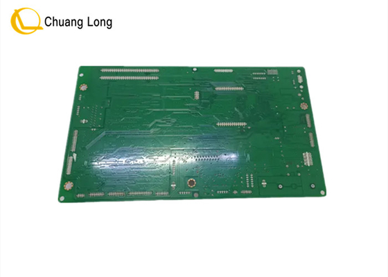 Τμήματα μηχανής ΑΤΜ Hyosung MX5600T HCDU Πίνακας ελέγχου διανομέα S7760000209