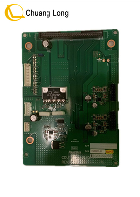 Τμήματα μηχανών ATM Hyosung CDU10_FM BOARD 7760000065 77600000-65