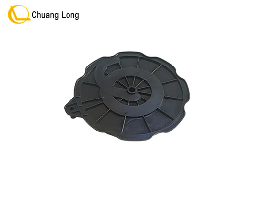 S4300000003 Τμήματα μηχανών ΑΤΜ Hyosung 5600 GCDU CAM Τροχός συσσώρευσης 4300000003