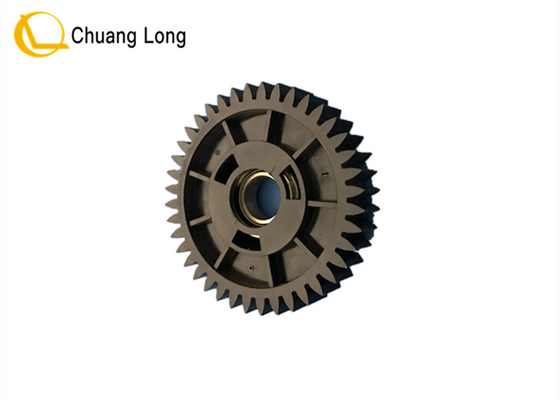 7310000649-1 ΑΤΜ μηχανή Μέρη Hyosung 5600 Gear Rack Κασέτα