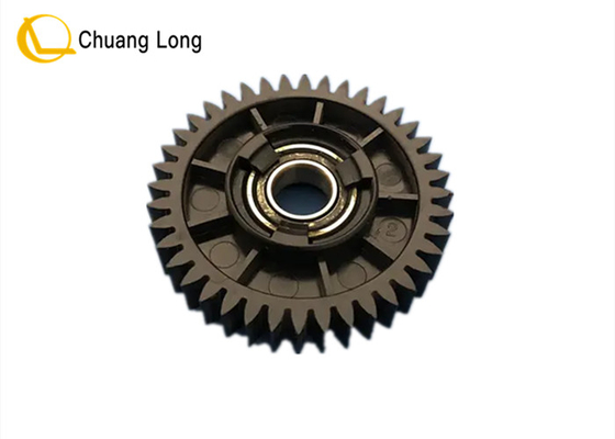 7310000649-1 ΑΤΜ μηχανή Μέρη Hyosung 5600 Gear Rack Κασέτα