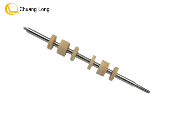 Τμήματα μηχανών Wincor ανταλλακτικά cineo C4060 SHAFT_E_CPL 01750133110 1750133110