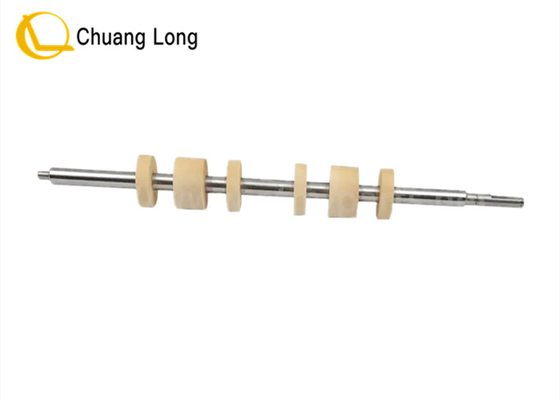 Τμήματα μηχανών Wincor ανταλλακτικά cineo C4060 SHAFT_E_CPL 01750133110 1750133110