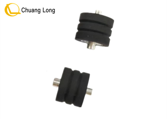 1750249443 01750249443 ΑΤΜ ανταλλακτικά Wincor Nixdorf Cineo 4060 BV Sensor Roller