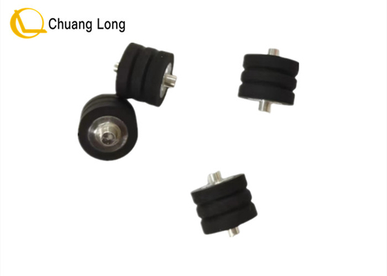 1750249443 01750249443 ΑΤΜ ανταλλακτικά Wincor Nixdorf Cineo 4060 BV Sensor Roller