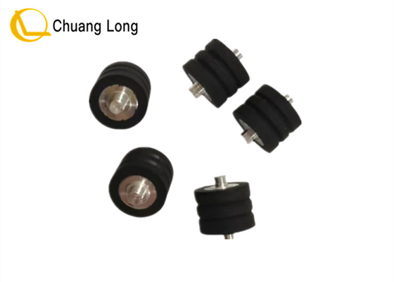1750249443 01750249443 ΑΤΜ ανταλλακτικά Wincor Nixdorf Cineo 4060 BV Sensor Roller