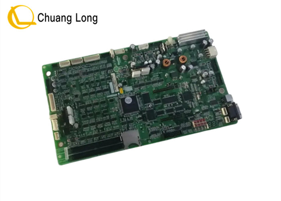 77600000-64 Μέρη μηχανών ΑΤΜ Hyosung 5600T CDU10 Πίνακας διανομής 7760000064