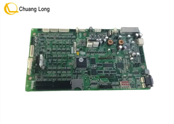 Καλή τιμή 77600000-64 Μέρη μηχανών ΑΤΜ Hyosung 5600T CDU10 Πίνακας διανομής 7760000064 σε απευθείας σύνδεση