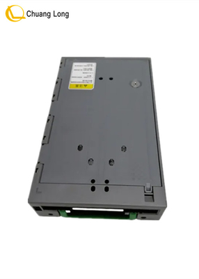 7000000145 εξαρτήματα μηχανών ΑΤΜ Hyosung MX5600 5600T 8000TA απορρίψει κάσετα απορρίψει κάσετα BRM20 RJC