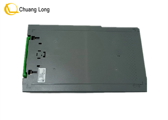 7000000145 εξαρτήματα μηχανών ΑΤΜ Hyosung MX5600 5600T 8000TA απορρίψει κάσετα απορρίψει κάσετα BRM20 RJC