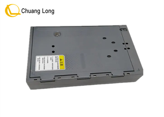 7000000145 εξαρτήματα μηχανών ΑΤΜ Hyosung MX5600 5600T 8000TA απορρίψει κάσετα απορρίψει κάσετα BRM20 RJC