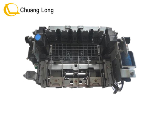 ATM Machine Parts NCR GBRU Separation Narrow 009-0025608 0090025608