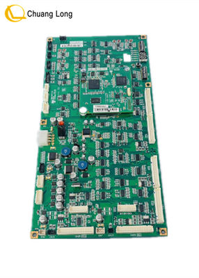 Καλή τιμή Μέρη μηχανών ΑΤΜ Hyosung BRM50 RBU IO B/D S7760000389 7760000389 σε απευθείας σύνδεση