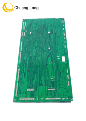Μέρη μηχανών ΑΤΜ Hyosung BRM50 RBU IO B/D S7760000389 7760000389