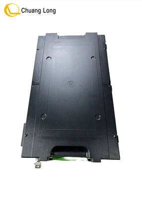 Τμήματα μηχανών ΑΤΜ Wincor Nixdorf DN100 DN200 Cash Cassette AIN όλα στο κουτί 1750292967 01750292967