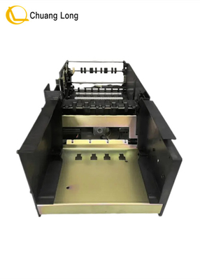 Τμήματα μηχανών ATM Diebold Nixdorf DN200 DN450 HCT Κεφαλαίο Τάξι Μεταφορά 01750291697 1750291697