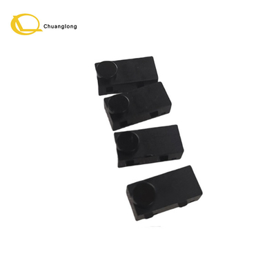Μέρη μηχανής ATM S21685202 Hyosung MX5600 MX2900 CDU Ανιχνευτής φωτός S21685202