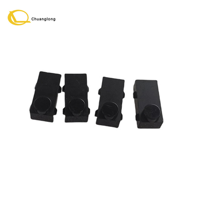 Μέρη μηχανής ATM S21685202 Hyosung MX5600 MX2900 CDU Ανιχνευτής φωτός S21685202
